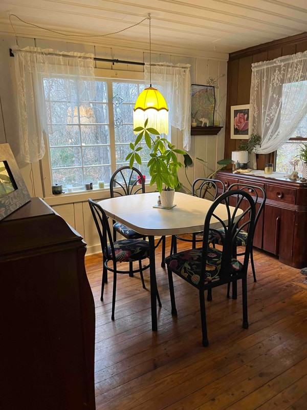 12 Laurel Ter - Photo 5 of 15