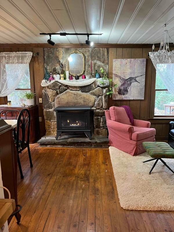 12 Laurel Ter - Photo 6 of 15