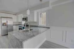 89 W Main St #203 - Photo 1 of 1