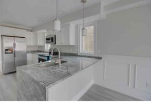 featured image of 89 W Main St #203