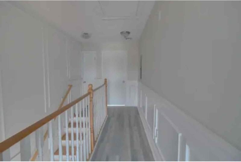 89 W Main St #203 - Photo 5 of 9