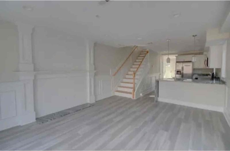 89 W Main St #203 - Photo 6 of 9