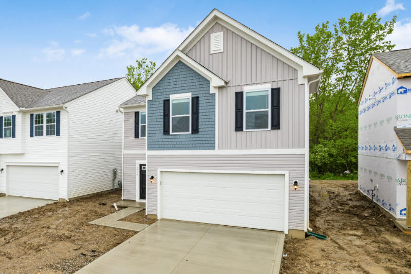 1516 Billingham Dr - Photo 2 of 39