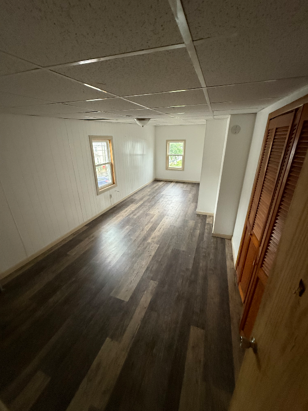 510 Union St #2B - Photo 2 of 5