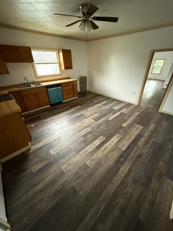 510 Union St #2B - Photo 3 of 5