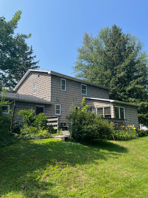 8 Staff Ave - Photo 3 of 20