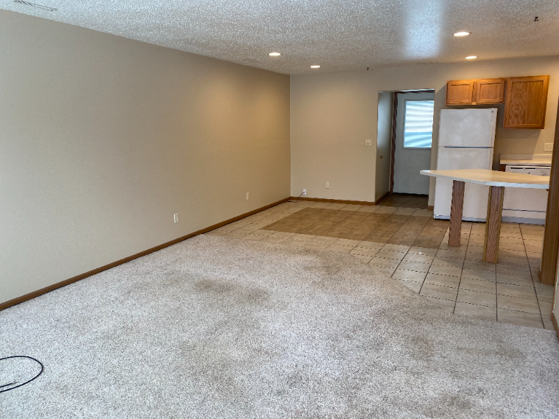 524 10th Ave Se - Photo 2 of 13