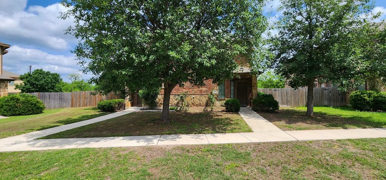 122 Sierra Rose Loop - Photo 2 of 20