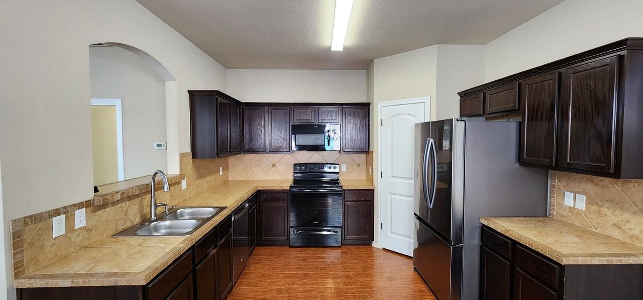 122 Sierra Rose Loop - Photo 5 of 20
