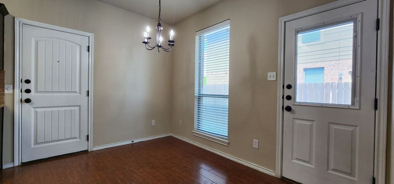122 Sierra Rose Loop - Photo 7 of 20