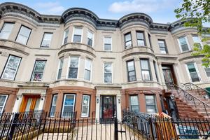 featured image of 454 77th Street