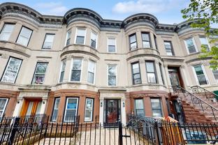 454 77th Street - Photo 1 of 1