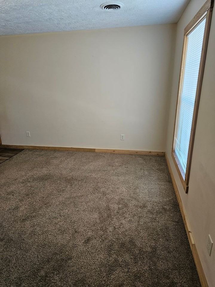 UNDER NEW MANAGEMENT - Photo 5 of 20