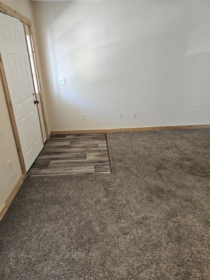 UNDER NEW MANAGEMENT - Photo 6 of 20