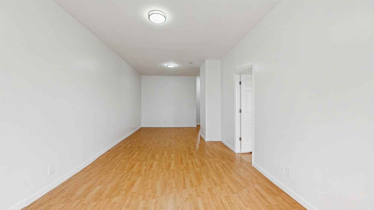 454 77th Street #3rd Fl - Photo 2 of 25