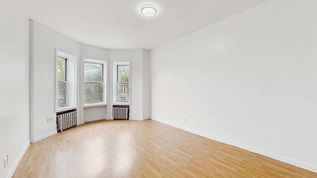 454 77th Street #3rd Fl - Photo 3 of 25