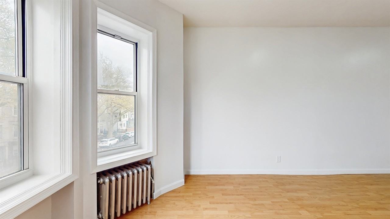 454 77th Street #3rd Fl - Photo 5 of 25