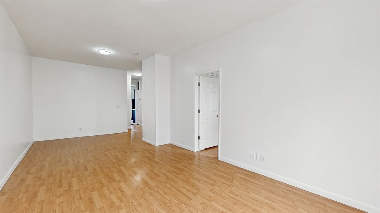 454 77th Street #3rd Fl - Photo 6 of 25