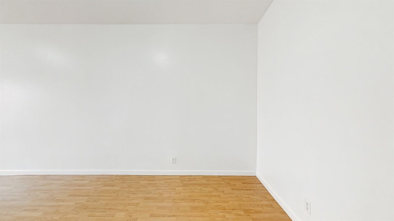 454 77th Street #3rd Fl - Photo 7 of 25