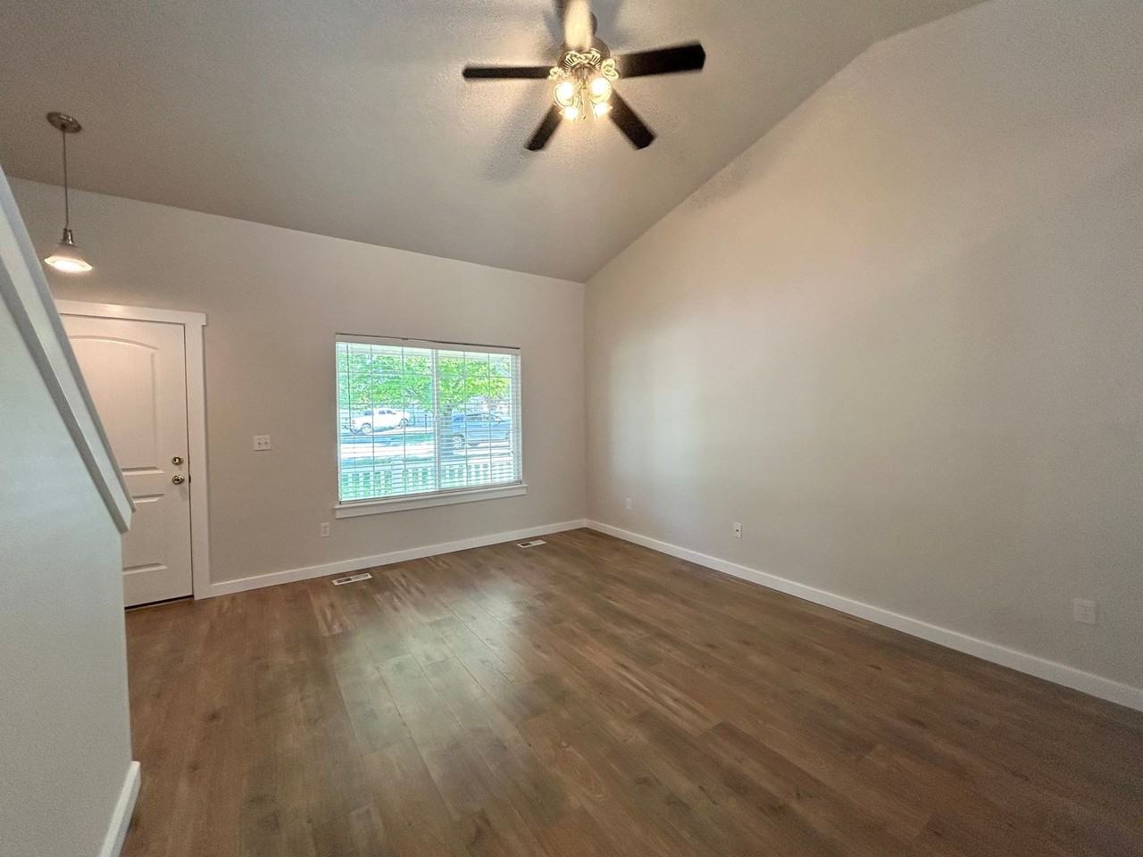 2225 W Steely Ct - Photo 2 of 31