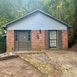 3623 Fifteenth Avenue - Photo 1 of 1