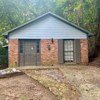 featured image of 3623 15th Ave