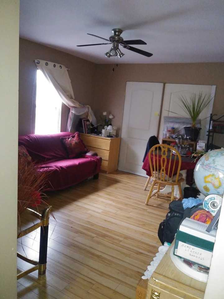 3339 Sandwich Street #Loft - Photo 5 of 8