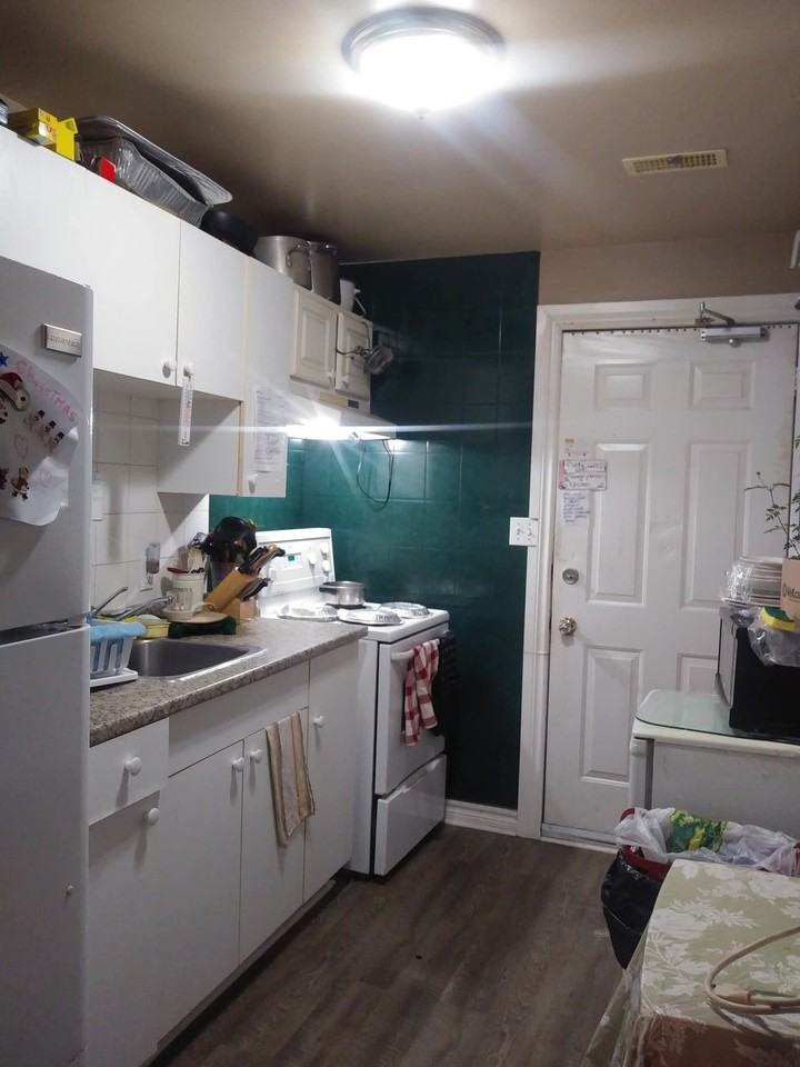 3339 Sandwich Street #Loft - Photo 6 of 8