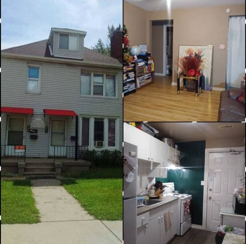 3339 Sandwich Street #Loft - Photo 3 of 8