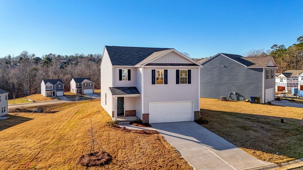 1025 20th Avenue Way Se - Photo 2 of 37