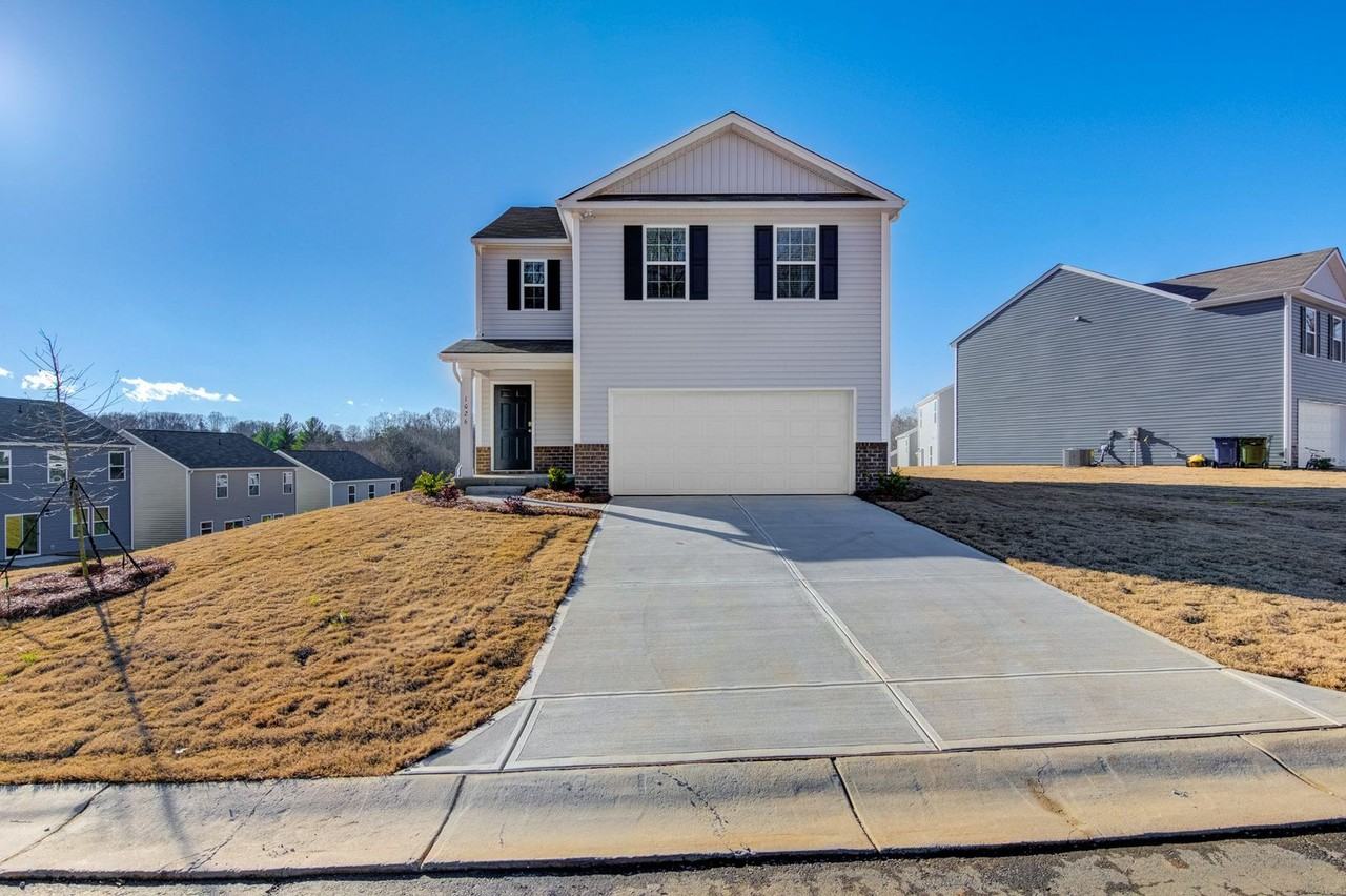1025 20th Avenue Way Se - Photo 3 of 37