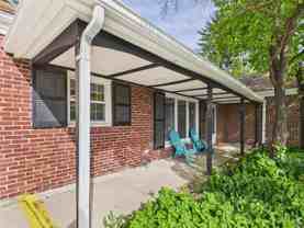 1371 Irving Rd - Photo 1 of 1