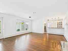 featured image of 1371 Irving Rd