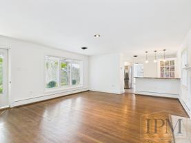 1371 Irving Rd - Photo 1 of 1