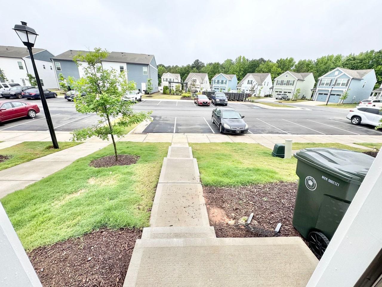 984 Anchor Way - Photo 2 of 15