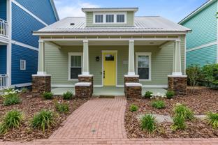 5005 Nw 11th Pl - Photo 1 of 1