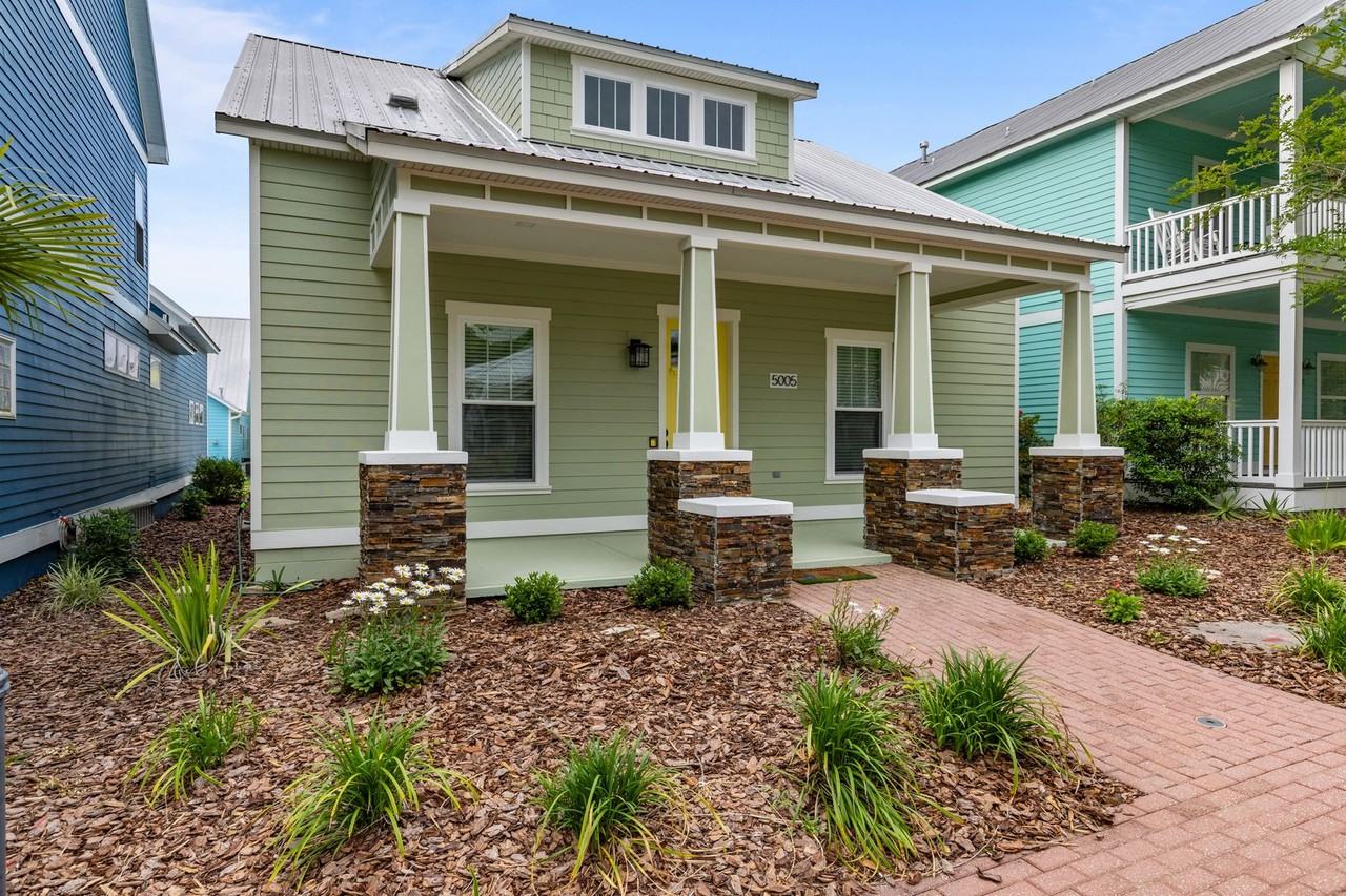 5005 Nw 11th Pl - Photo 4 of 28