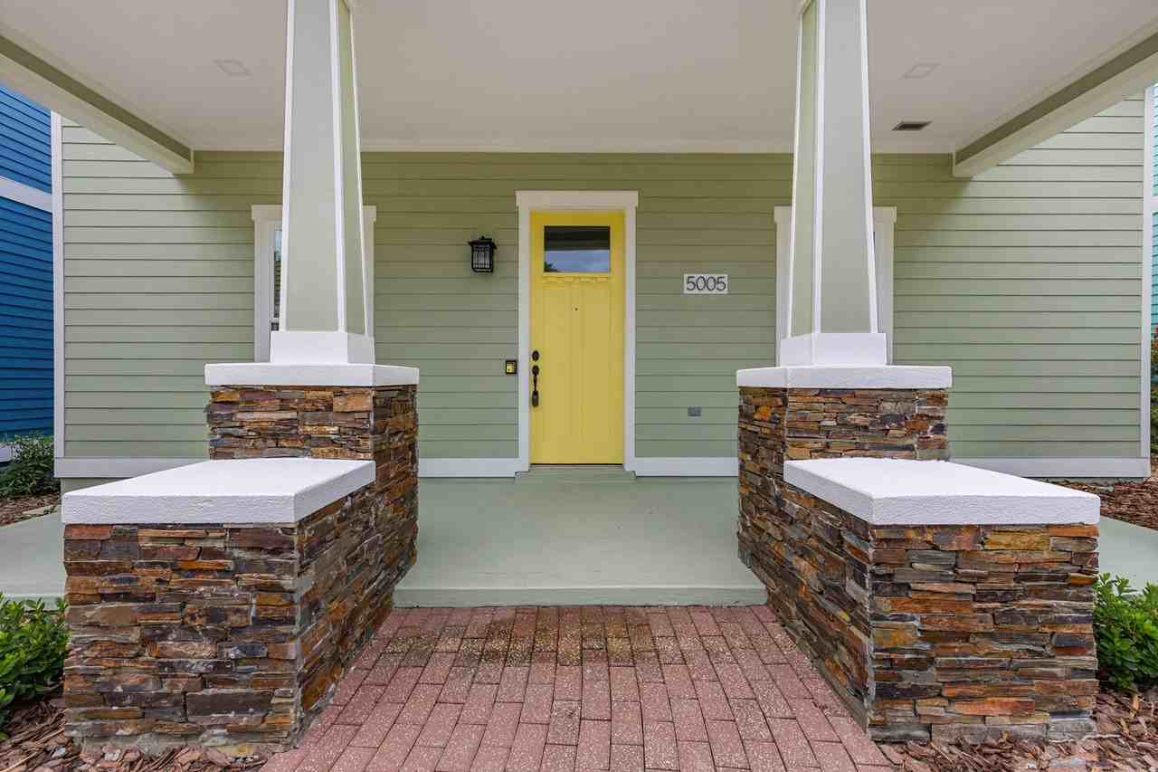 5005 Nw 11th Pl - Photo 3 of 28