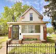 127 Elm St - Photo 1 of 1