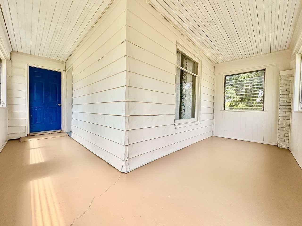 127 Elm St - Photo 2 of 19