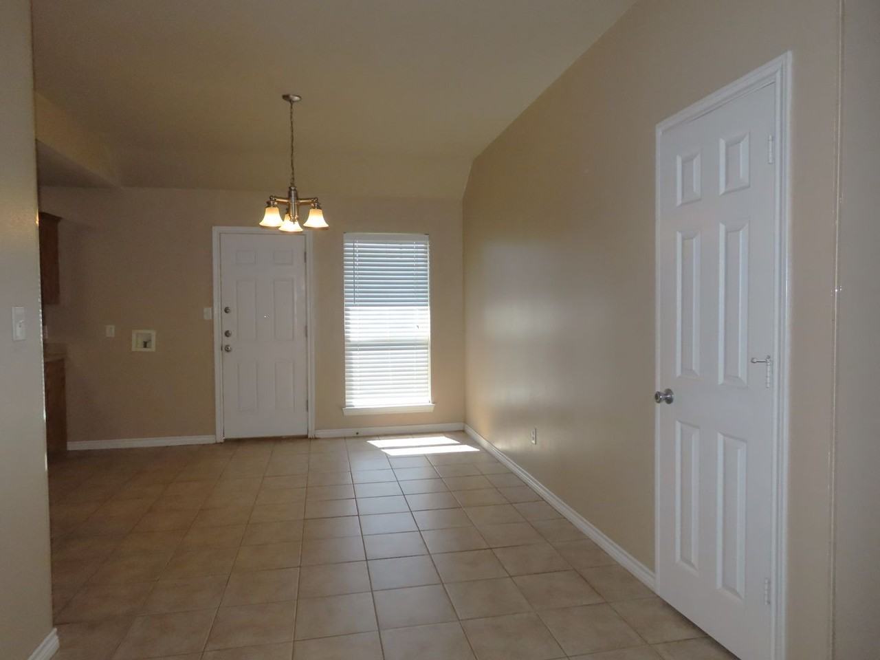 15494 Fm 849 #A - Photo 5 of 22