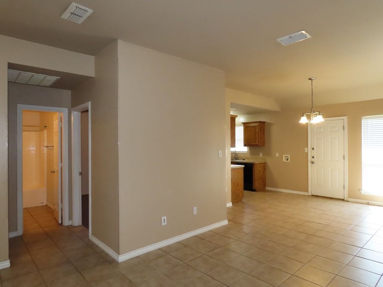 15494 Fm 849 #A - Photo 6 of 22