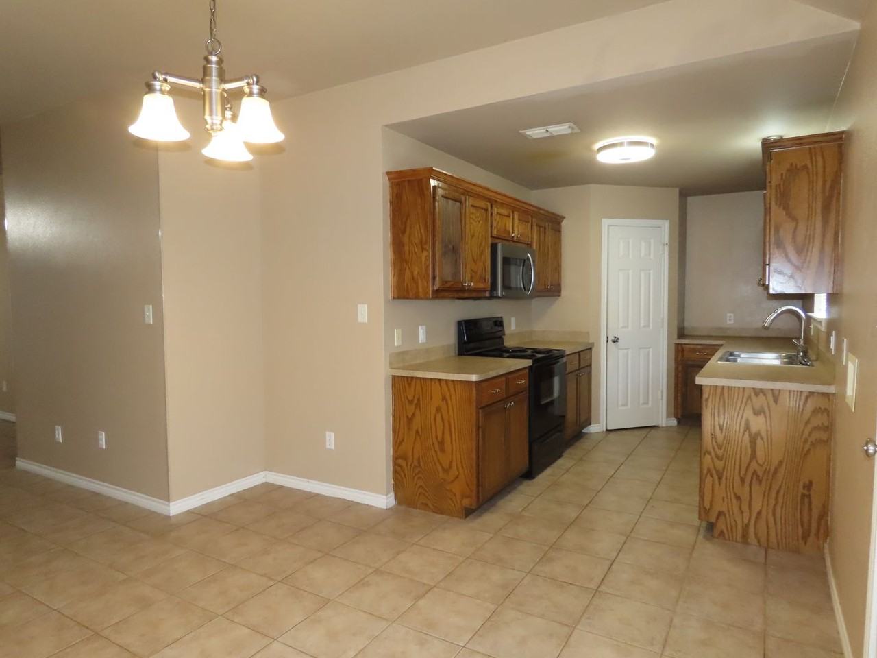 15494 Fm 849 #A - Photo 7 of 22