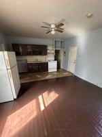 featured image of 1832 Perkiomen Ave