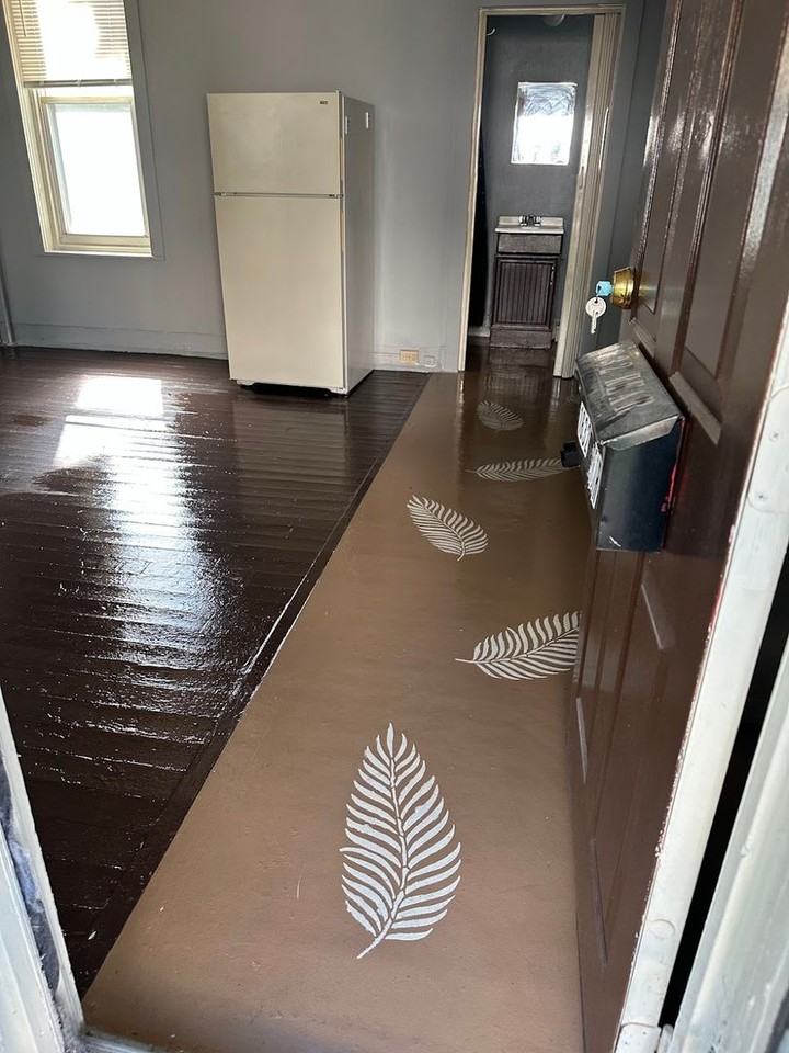 1832 Perkiomen Ave - Photo 2 of 3