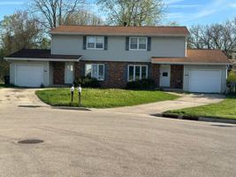 featured image of 314 William Cir