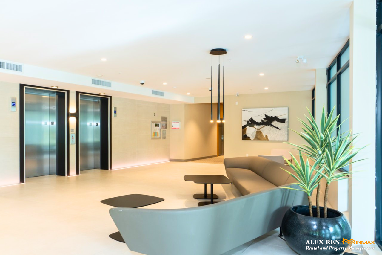 3581 Ross Drive - Photo 2 of 21