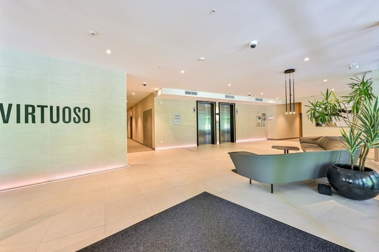 3581 Ross Drive - Photo 3 of 21