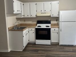 featured image of 109 Belltown Rd