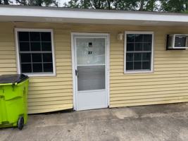 featured image of 109 Belltown Rd